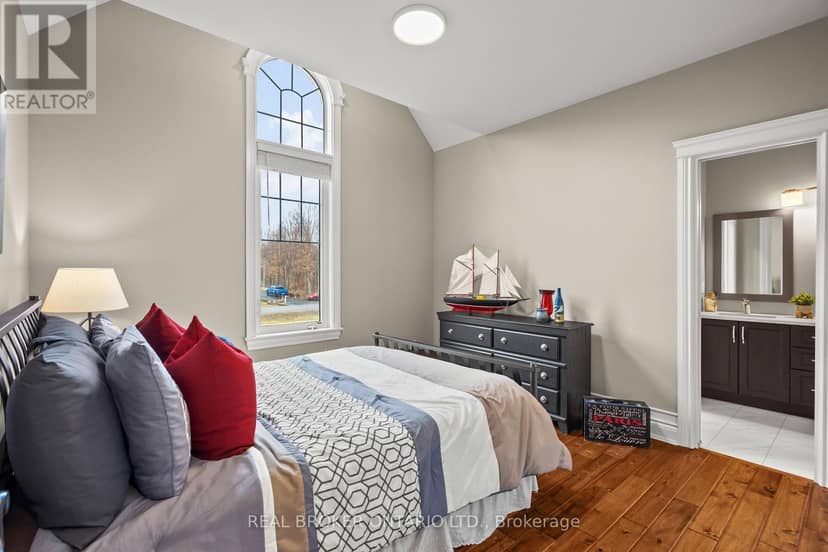 238 Justin Drive — photo 20 of 40