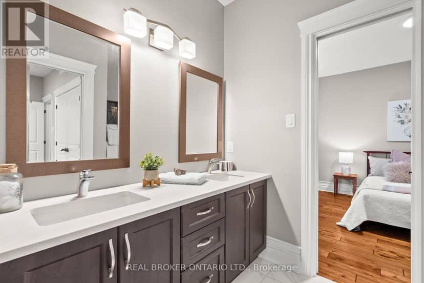 238 Justin Drive — photo 21 of 40
