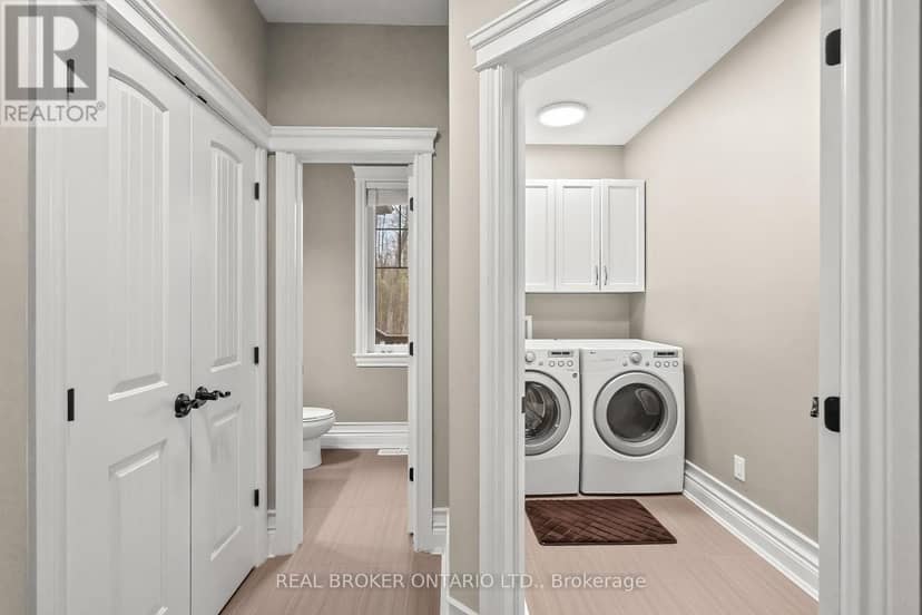 238 Justin Drive — photo 23 of 40