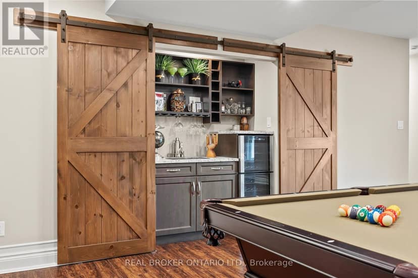 238 Justin Drive — photo 27 of 40