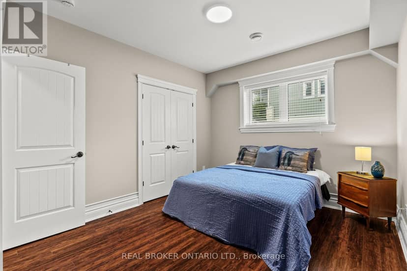 238 Justin Drive — photo 30 of 40