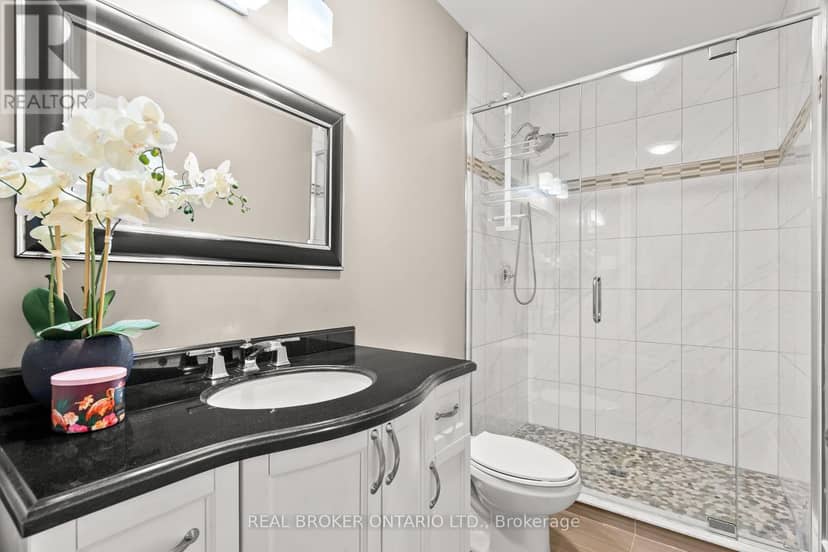 238 Justin Drive — photo 31 of 40