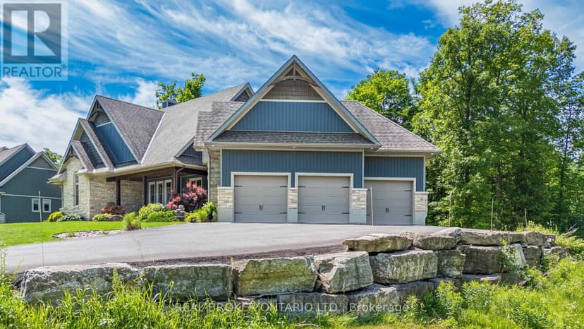 238 Justin Drive, Beckwith, photo 4