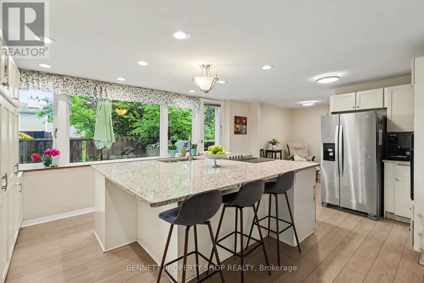 1770 Montreal Road, Ottawa, photo 6