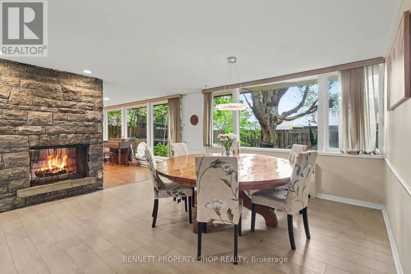 1770 Montreal Road, Ottawa, photo 7