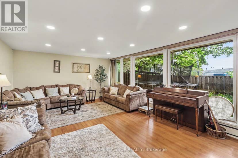 1770 Montreal Road, Ottawa, photo 8