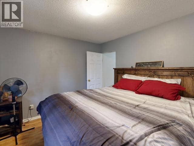 4710 BOWNESS AVE, Powell River, photo 7