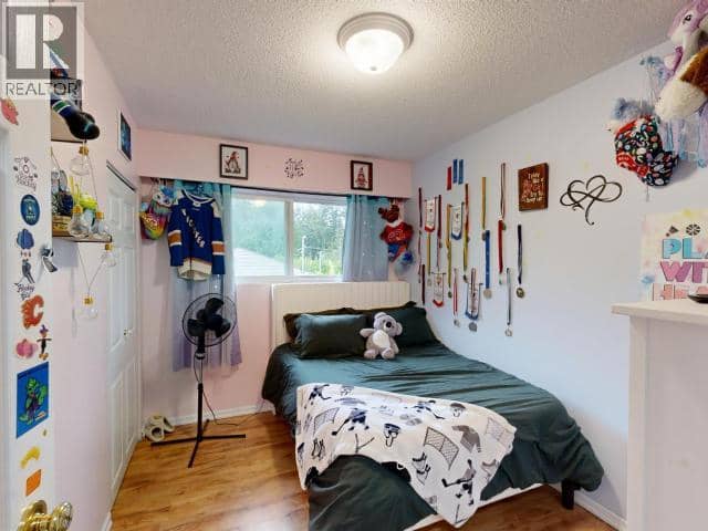 4710 BOWNESS AVE, Powell River, photo 8