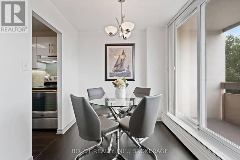 509 - 365 Geneva Street — photo 10 of 27