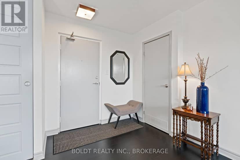 509 - 365 Geneva Street — photo 20 of 27