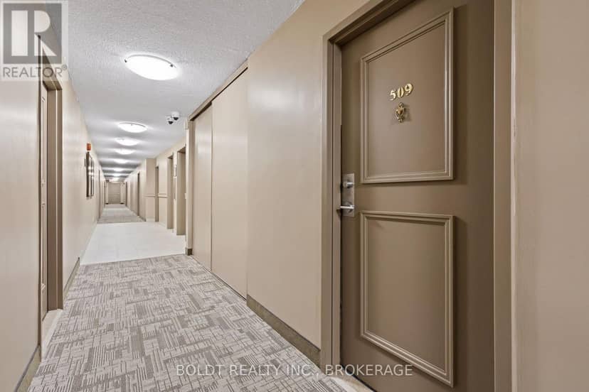 509 - 365 Geneva Street — photo 21 of 27