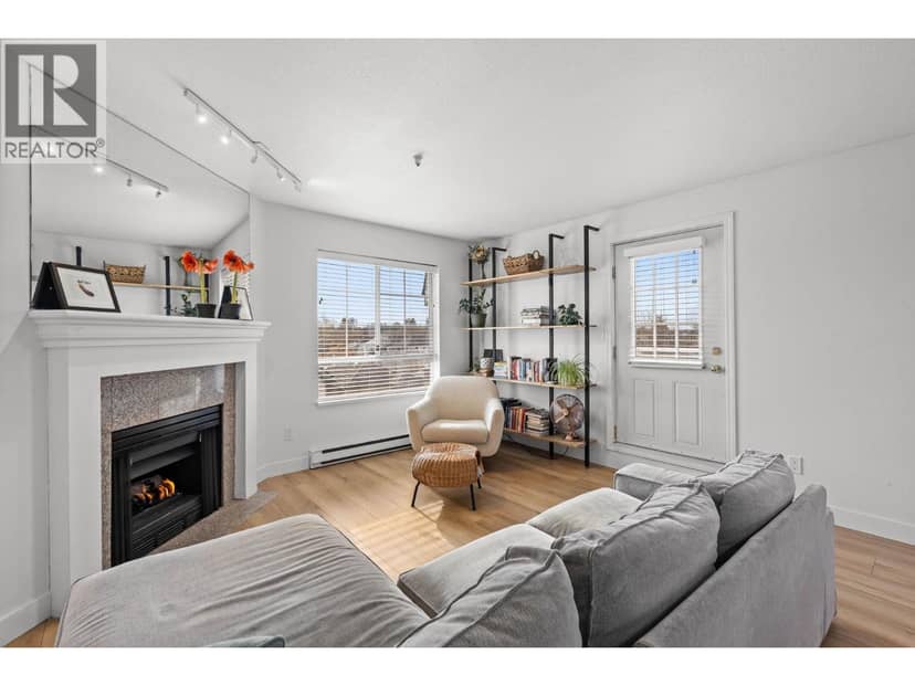 407 1950 E 11TH AVENUE, Vancouver, photo 5