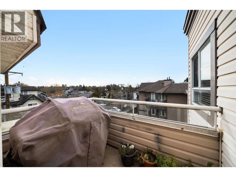 407 1950 E 11TH AVENUE, Vancouver, photo 6