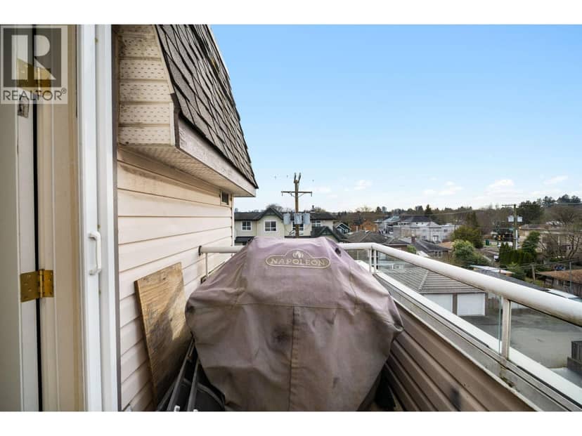 407 1950 E 11TH AVENUE, Vancouver, photo 7