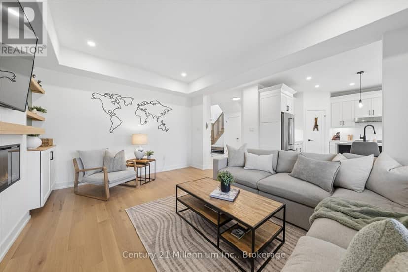 15 Maidens Crescent — photo 13 of 40