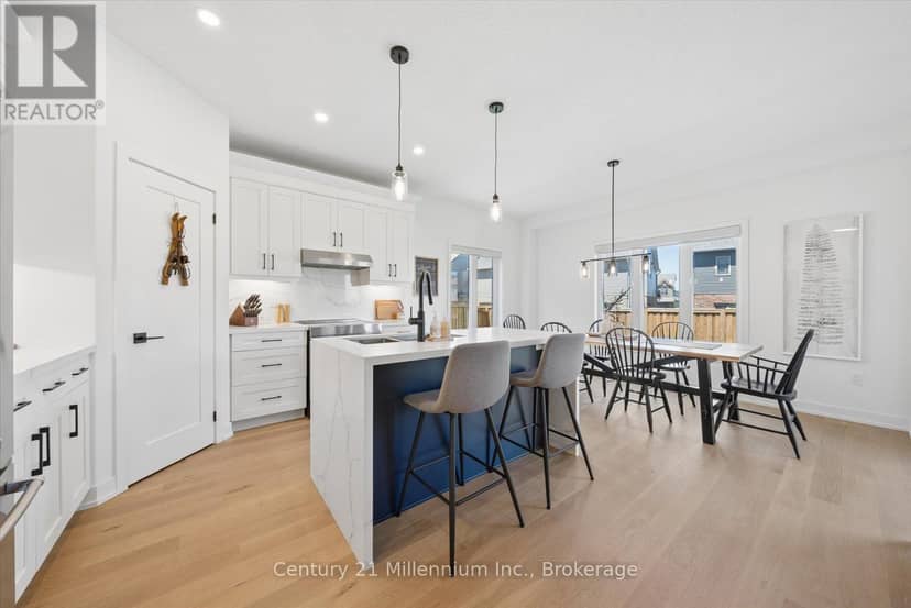15 Maidens Crescent — photo 14 of 40