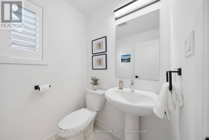 15 Maidens Crescent — photo 20 of 40