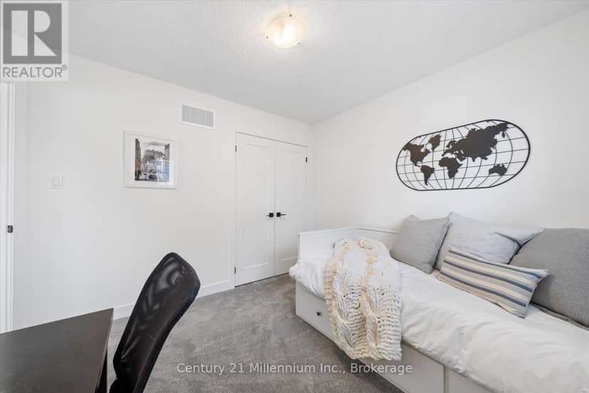 15 Maidens Crescent — photo 30 of 40