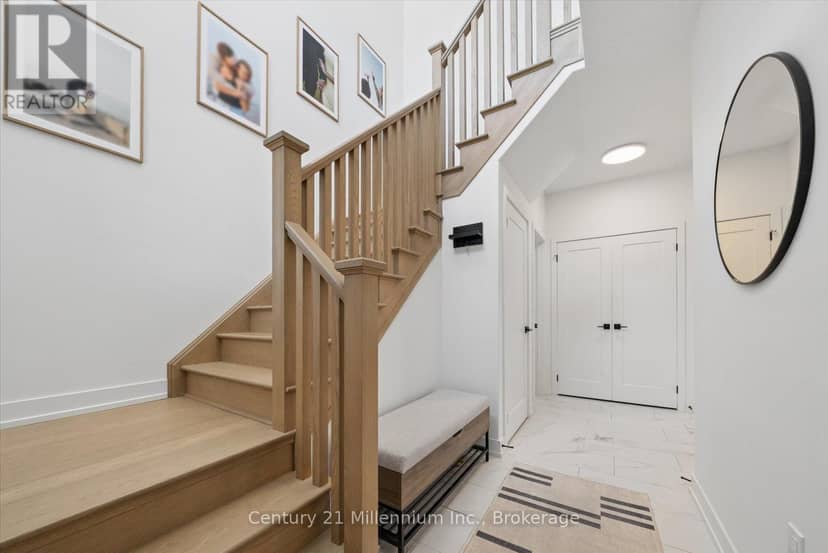 15 Maidens Crescent — photo 8 of 40