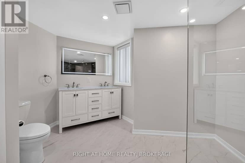 108 - 3364 Montrose Road — photo 21 of 26