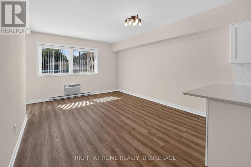 108 - 3364 Montrose Road — photo 10 of 26