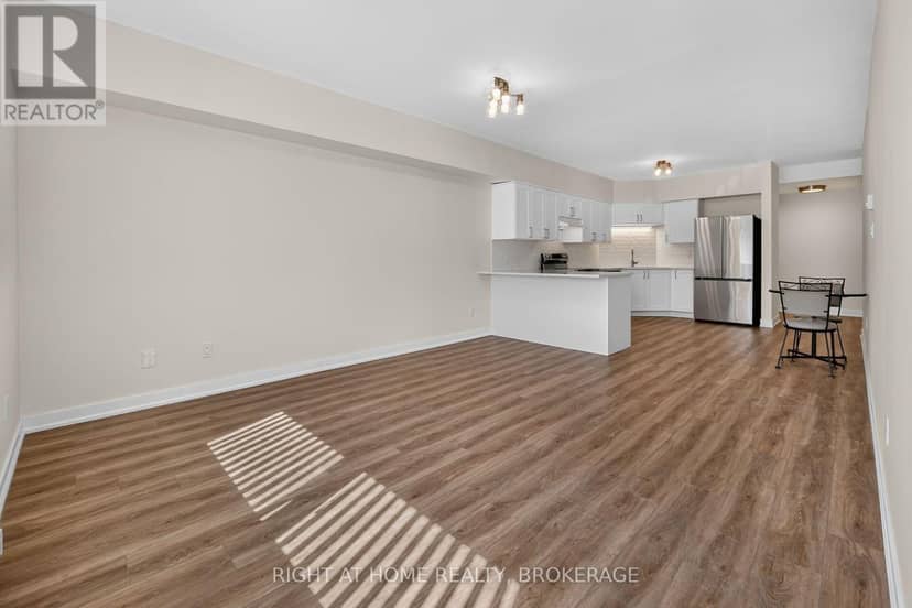 108 - 3364 Montrose Road — photo 11 of 26