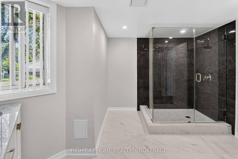 108 - 3364 Montrose Road — photo 22 of 26