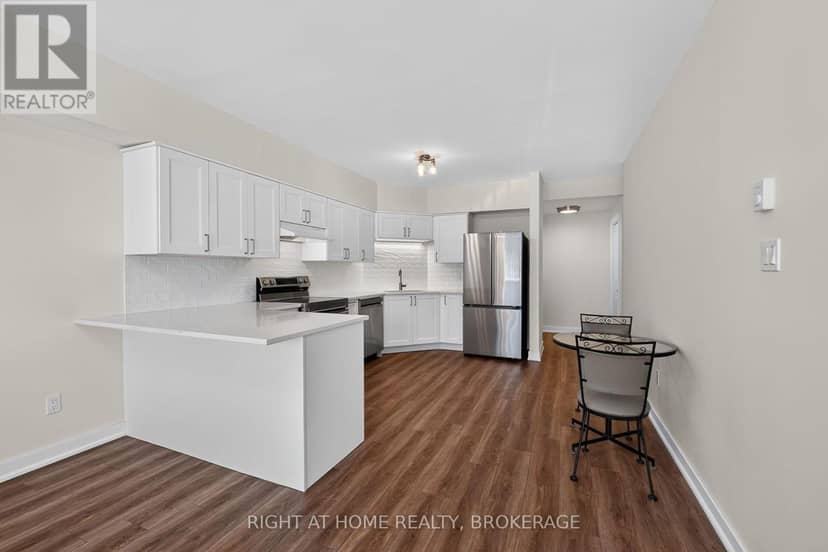 108 - 3364 Montrose Road, Niagara Falls, photo 4