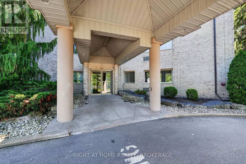 108 - 3364 Montrose Road, Niagara Falls, photo 3