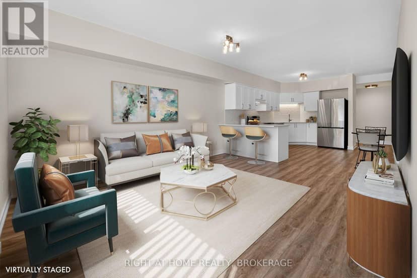 108 - 3364 Montrose Road, Niagara Falls, photo 7