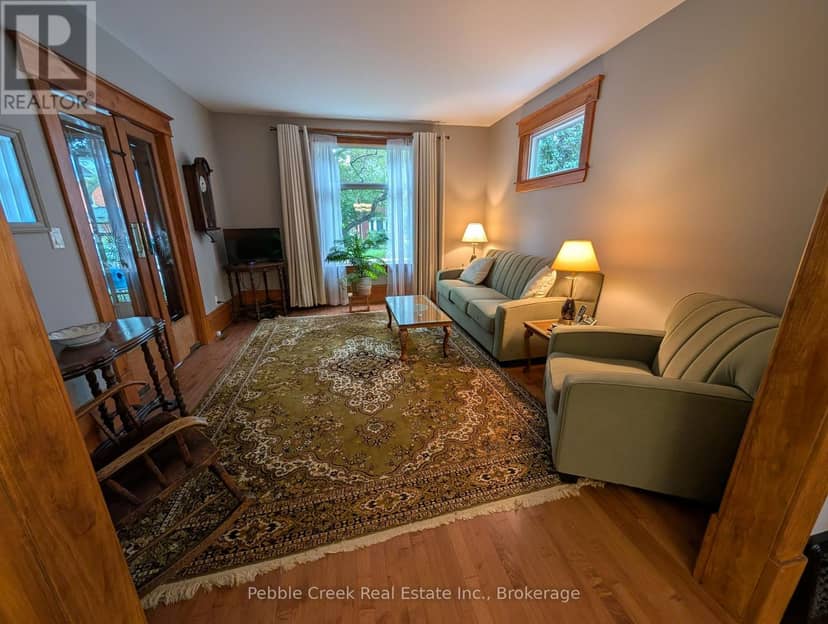 180 Cobourg Street — photo 10 of 40