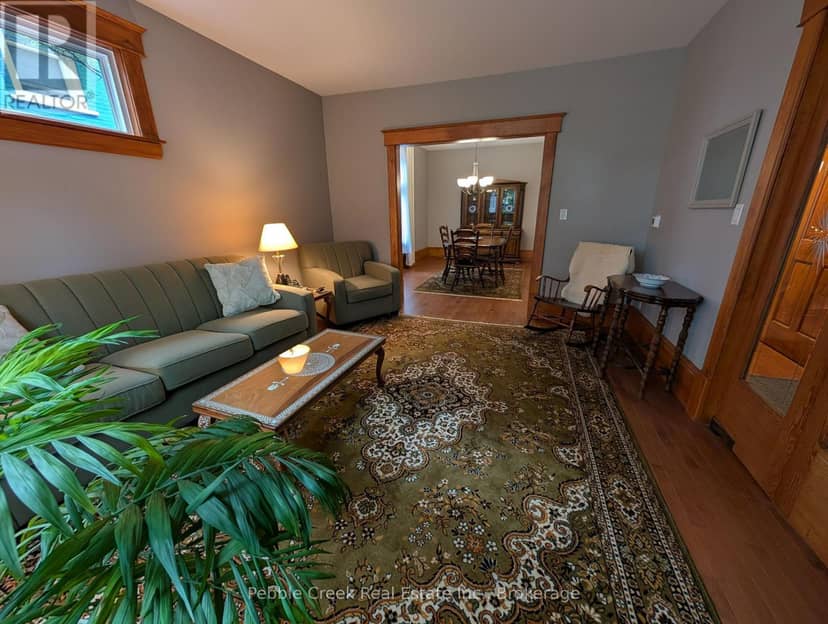 180 Cobourg Street — photo 11 of 40