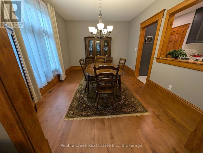 180 Cobourg Street — photo 13 of 40