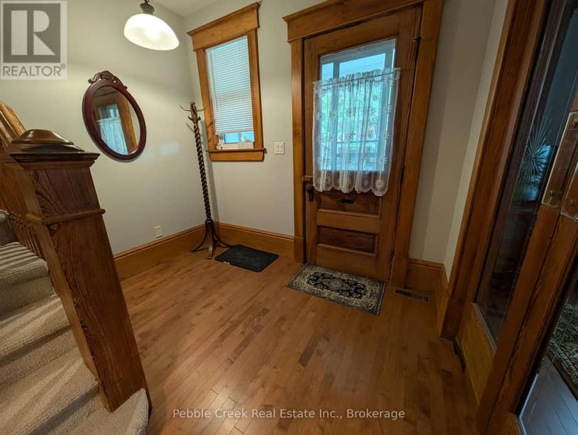 180 Cobourg Street — photo 5 of 40