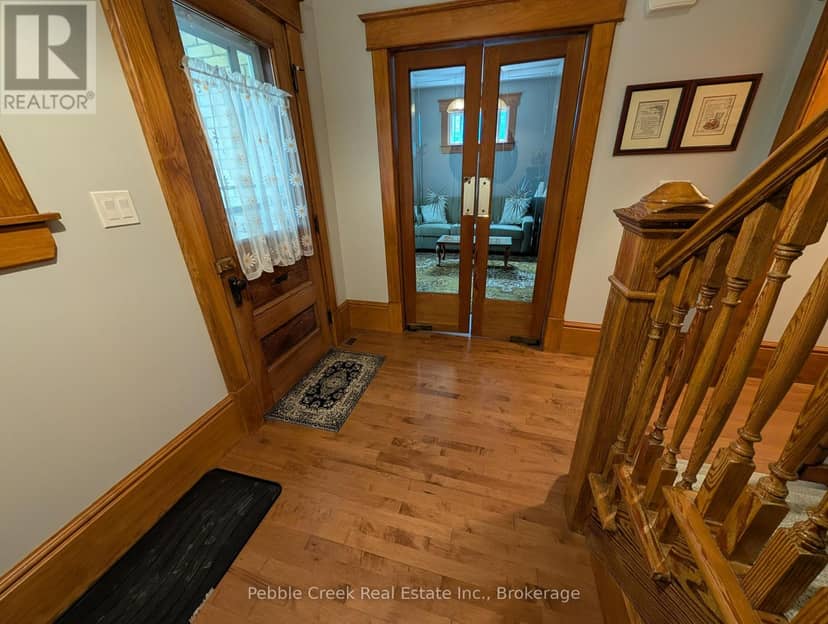 180 Cobourg Street — photo 7 of 40
