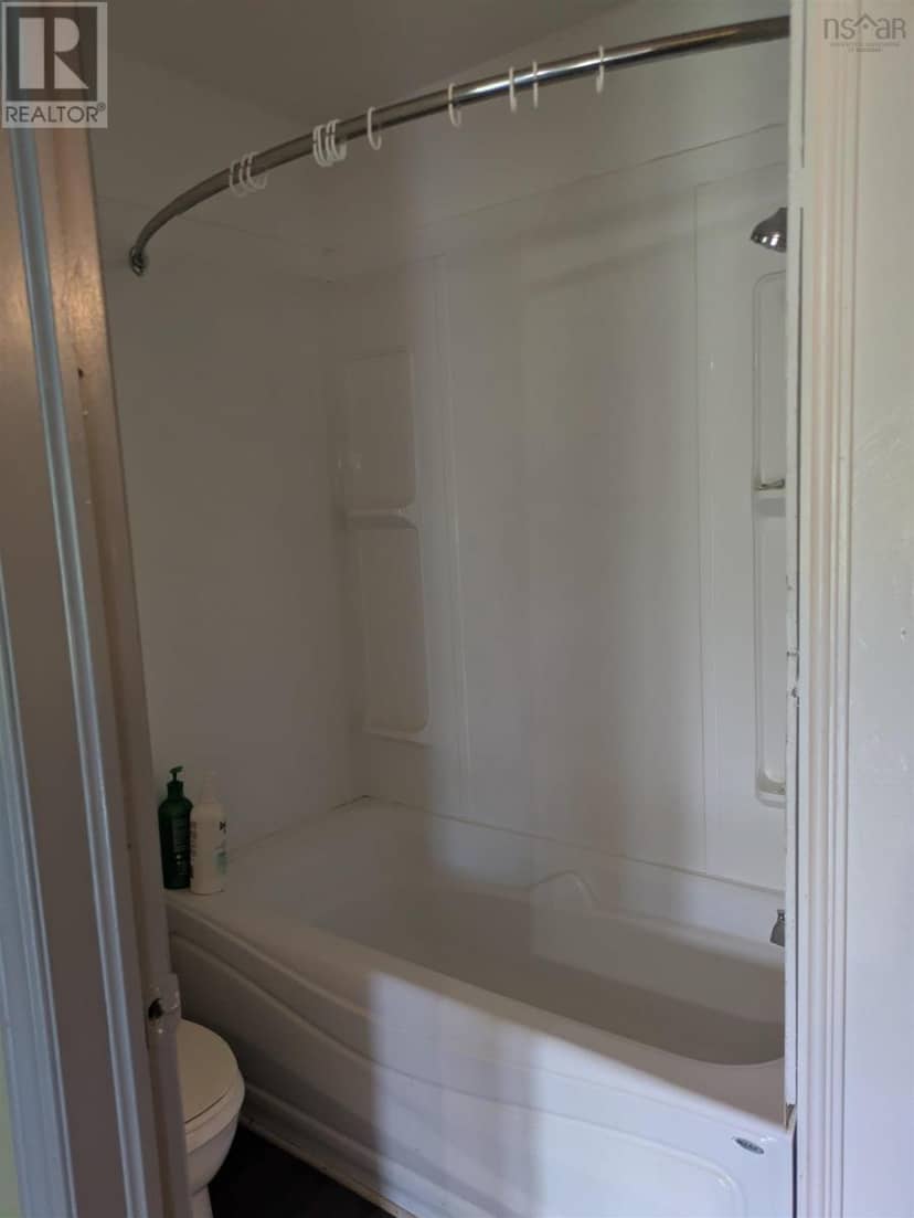 60 ALBA, ORANGEDALE Road W — photo 13 of 15