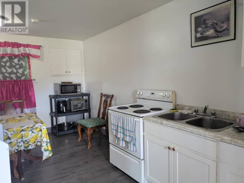 60 ALBA, ORANGEDALE Road W — photo 7 of 15