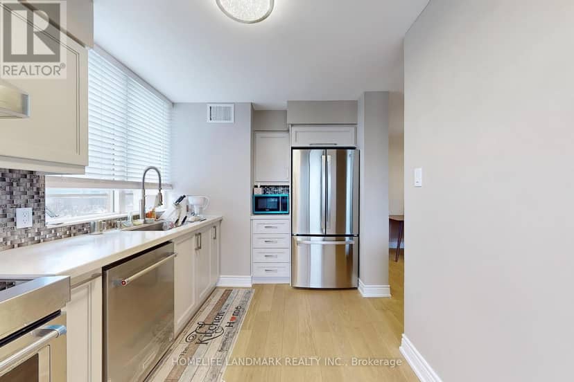 508 - 256 Doris Avenue — photo 14 of 36