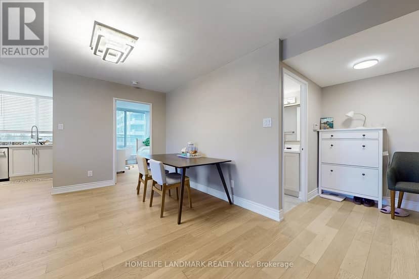 508 - 256 Doris Avenue — photo 6 of 36