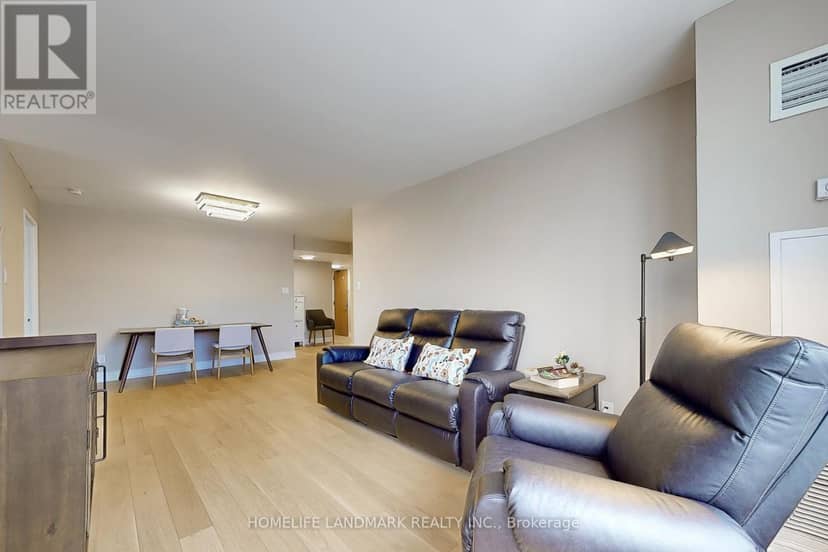 508 - 256 Doris Avenue — photo 8 of 36