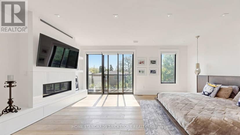 10 Alonzo Road — photo 16 of 40