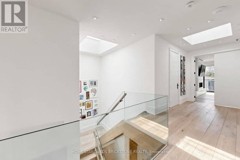 10 Alonzo Road — photo 17 of 40
