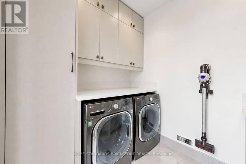 10 Alonzo Road — photo 19 of 40