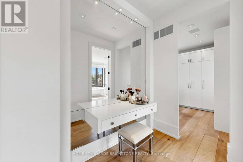10 Alonzo Road — photo 20 of 40