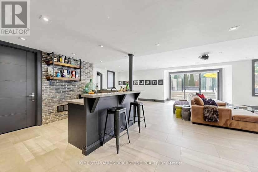 10 Alonzo Road — photo 33 of 40
