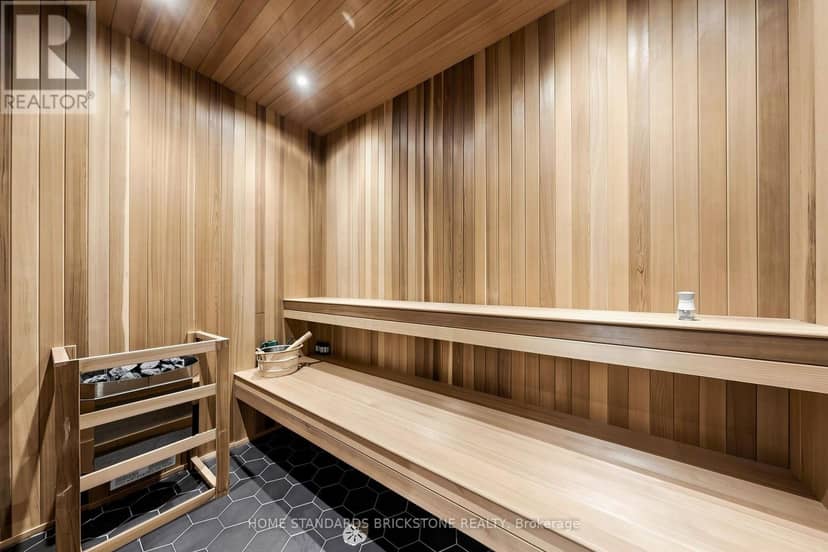 10 Alonzo Road — photo 36 of 40