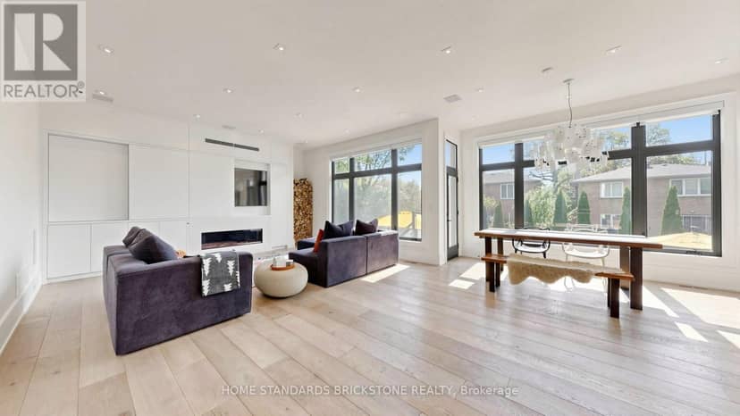 10 Alonzo Road, Toronto, photo 7