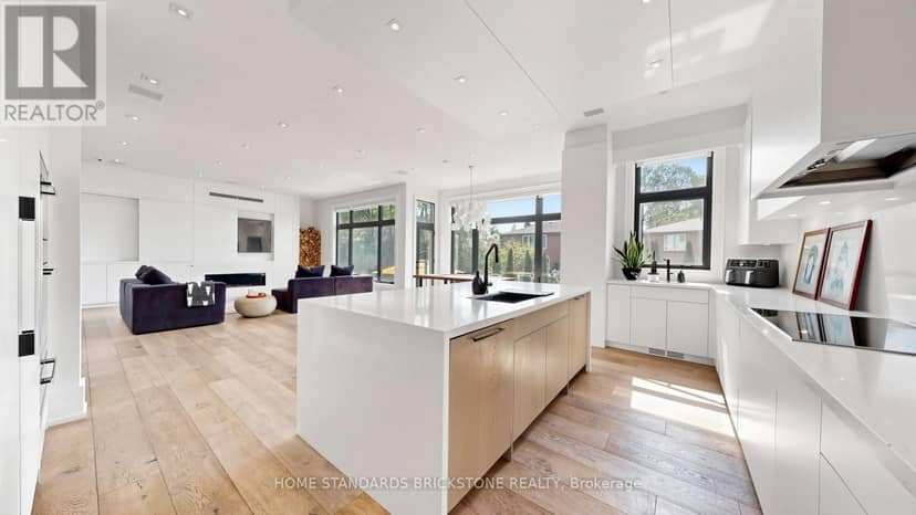 10 Alonzo Road — photo 9 of 40