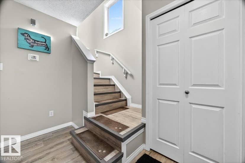 21339 91 AV NW, Edmonton, photo 5