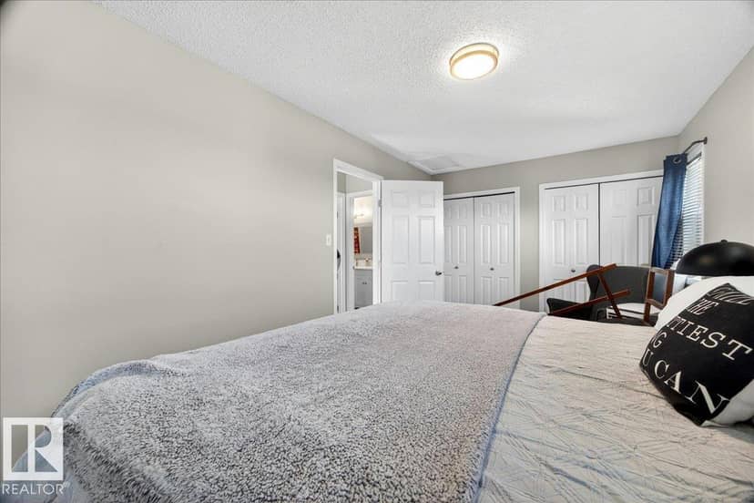 21339 91 AV NW — photo 26 of 40